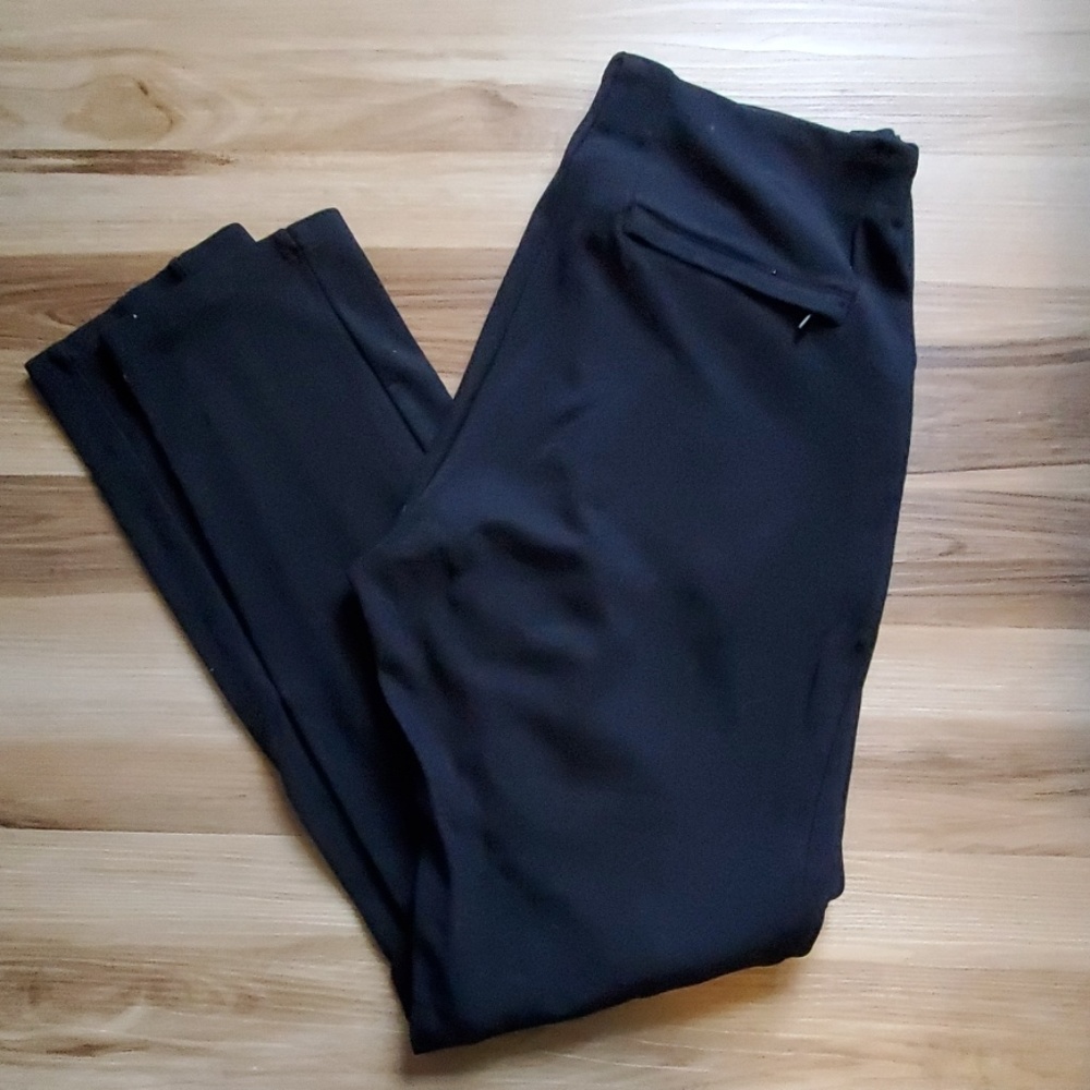 Athleta Siena Skinny Pant